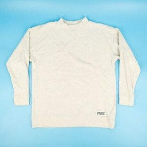 PINK Victoria’s Secret Sweater Pullover | Size: S